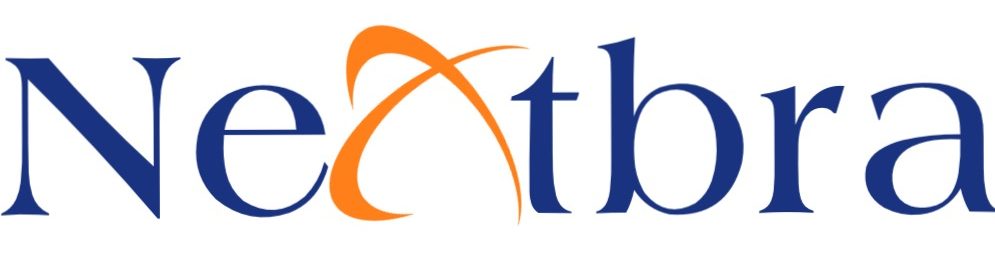 Blog Nextbra